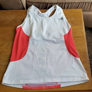 The North Face Flight Series Tank